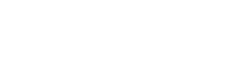 Action Logo